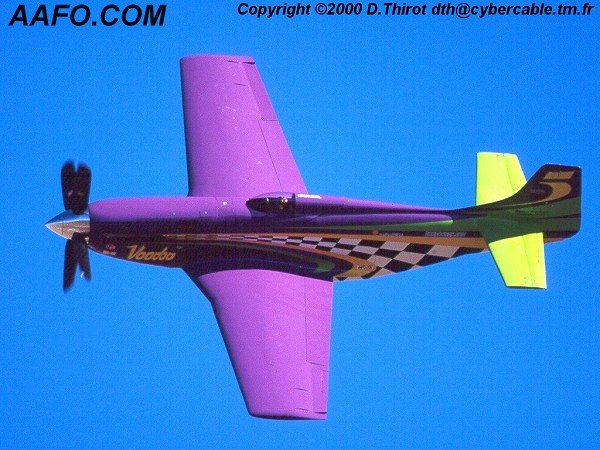 CLICK HERE OR BUTTON BELOW TO GO TO NEXT PAGE IN GALLERY