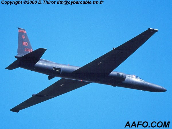 CLICK HERE OR BUTTON BELOW TO GO TO NEXT PAGE IN GALLERY