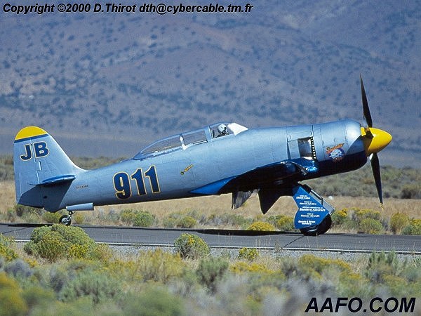 CLICK HERE OR BUTTON BELOW TO GO TO NEXT PAGE IN GALLERY