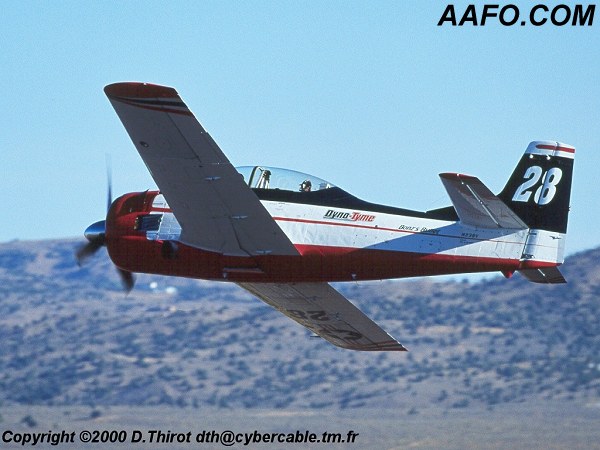 CLICK HERE OR BUTTON BELOW TO GO TO NEXT PAGE IN GALLERY