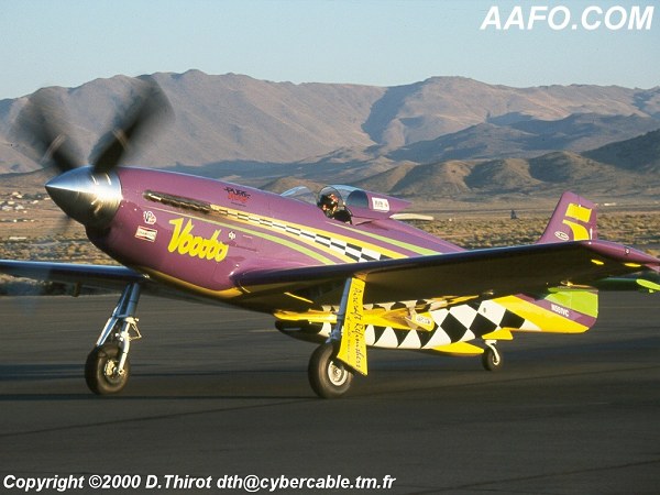 CLICK HERE OR BUTTON BELOW TO GO TO NEXT PAGE IN GALLERY