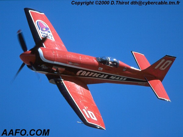 CLICK HERE OR BUTTON BELOW TO GO TO NEXT PAGE IN GALLERY