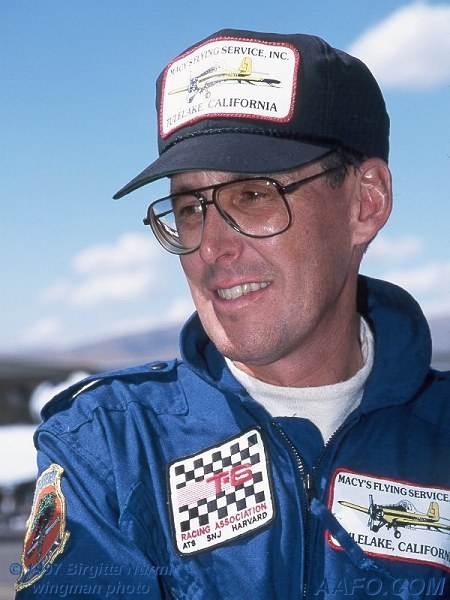 CLICK HERE OR BUTTON BELOW TO GO TO NEXT PAGE IN GALLERY