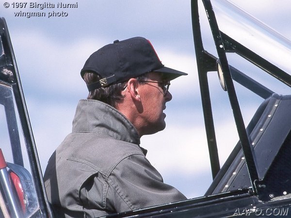 CLICK HERE OR BUTTON BELOW TO GO TO NEXT PAGE IN GALLERY