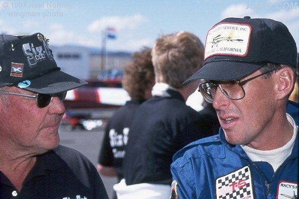 CLICK HERE OR BUTTON BELOW TO GO TO NEXT PAGE IN GALLERY