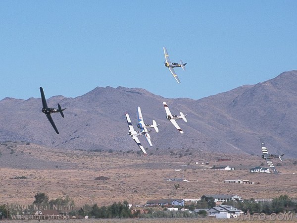 CLICK HERE OR BUTTON BELOW TO GO TO NEXT PAGE IN GALLERY