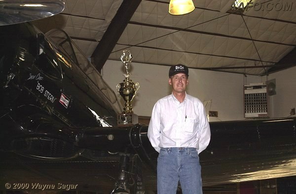 click here to move to next image