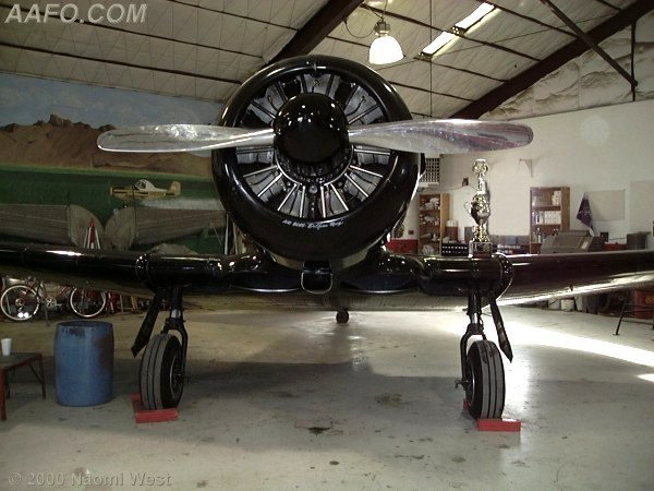 click here to move to next image