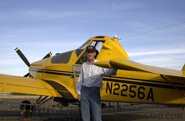 click here to move to next image