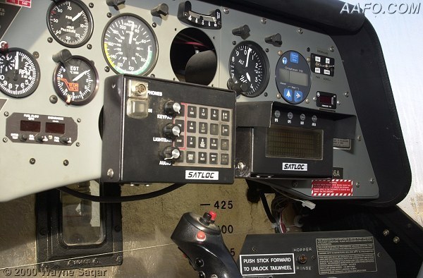 click here to move to next image