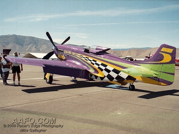 CLICK HERE OR BUTTON BELOW TO GO TO NEXT PAGE IN GALLERY