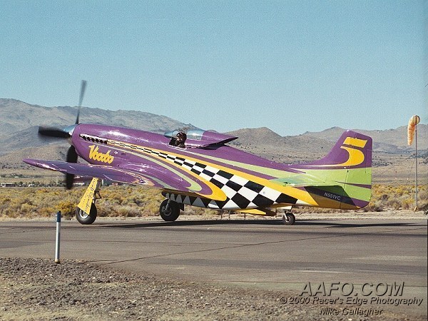 CLICK HERE OR BUTTON BELOW TO GO TO NEXT PAGE IN GALLERY