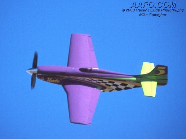 CLICK HERE OR BUTTON BELOW TO GO TO NEXT PAGE IN GALLERY