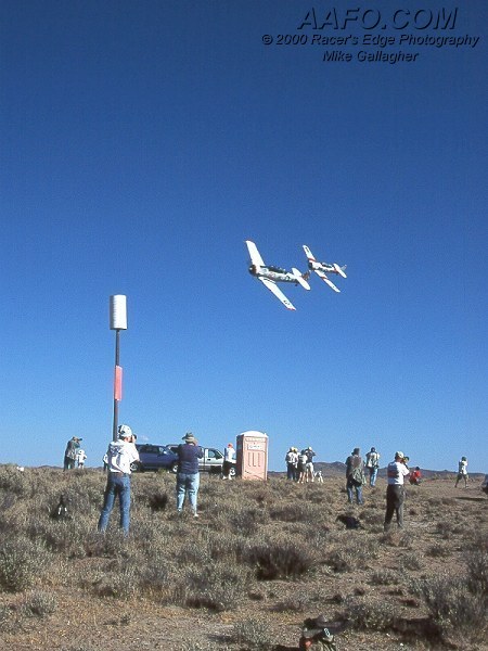 CLICK HERE OR BUTTON BELOW TO GO TO NEXT PAGE IN GALLERY