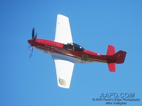 CLICK HERE OR BUTTON BELOW TO GO TO NEXT PAGE IN GALLERY