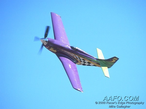 CLICK HERE OR BUTTON BELOW TO GO TO NEXT PAGE IN GALLERY