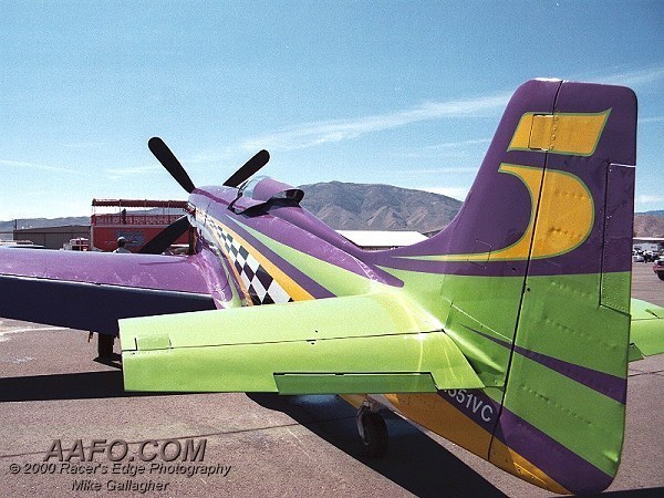 CLICK HERE OR BUTTON BELOW TO GO TO NEXT PAGE IN GALLERY