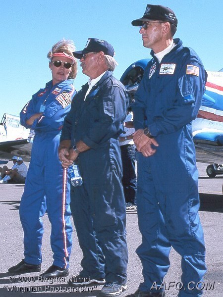 CLICK HERE OR BUTTON BELOW TO GO TO NEXT PAGE IN GALLERY