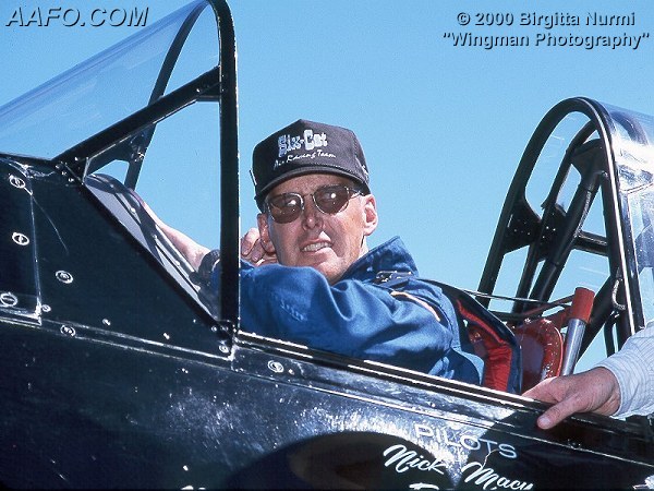 CLICK HERE OR BUTTON BELOW TO GO TO NEXT PAGE IN GALLERY