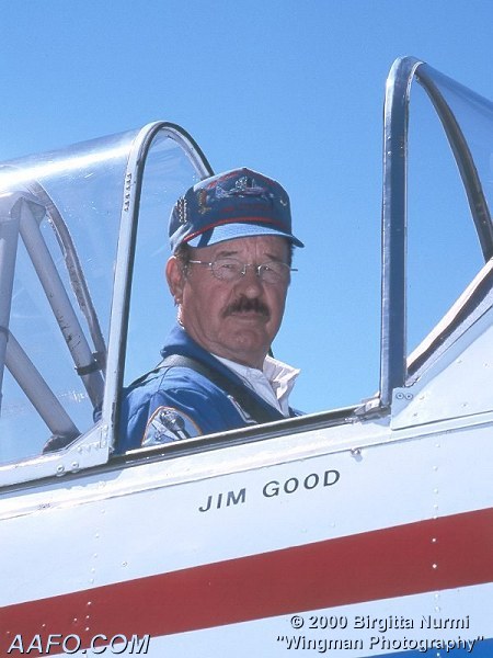 CLICK HERE OR BUTTON BELOW TO GO TO NEXT PAGE IN GALLERY