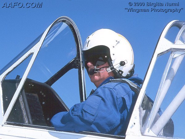 CLICK HERE OR BUTTON BELOW TO GO TO NEXT PAGE IN GALLERY