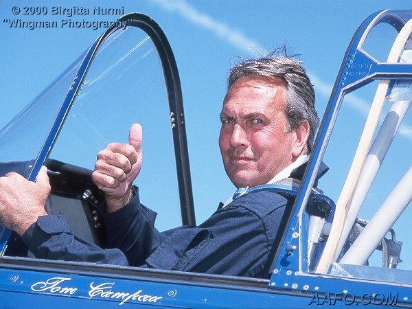 CLICK HERE OR BUTTON BELOW TO GO TO NEXT PAGE IN GALLERY