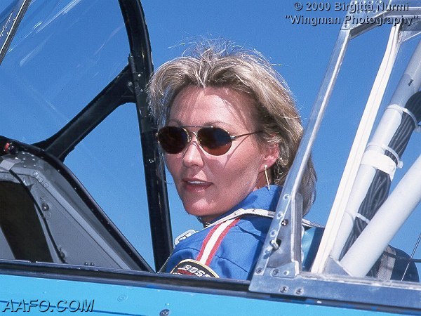 CLICK HERE OR BUTTON BELOW TO GO TO NEXT PAGE IN GALLERY