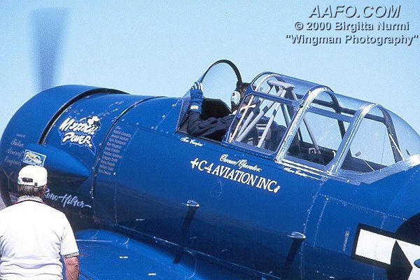 CLICK HERE OR BUTTON BELOW TO GO TO NEXT PAGE IN GALLERY