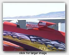 click here for larger image view