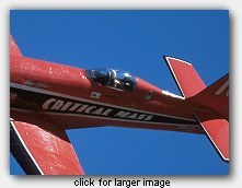 click here for larger image view