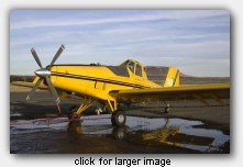 click here for larger image view