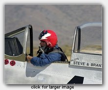 click here for larger image view