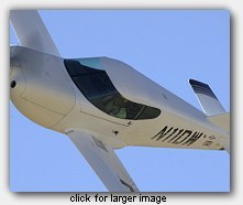 click here for larger image view