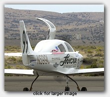 click here for larger image view