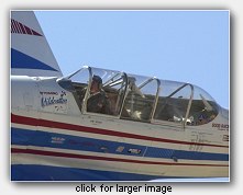 click here for larger image view