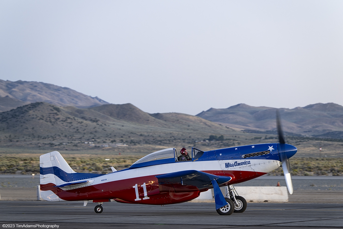 Click image for larger version

Name:	3294 P-51 Mustang Miss America.jpg
Views:	1053
Size:	611.0 KB
ID:	264224