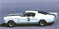 Click image for larger version

Name:	gt350r.jpg
Views:	421
Size:	83.9 KB
ID:	219300