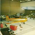 Click image for larger version

Name:	stearman.jpg
Views:	533
Size:	73.0 KB
ID:	219535