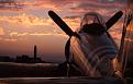 Click image for larger version

Name:	Don Bucky Dawson photo- Stead Field Sunset- 9-11-01 -002.jpg
Views:	606
Size:	95.7 KB
ID:	221779