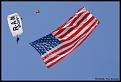 Click image for larger version

Name:	Liberty-Parachute.jpg
Views:	491
Size:	136.9 KB
ID:	233873