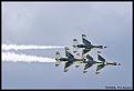 Click image for larger version

Name:	T-Birds-4.jpg
Views:	495
Size:	134.9 KB
ID:	233878
