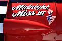 Click image for larger version

Name:	Miss Midnight III Nose Art.JPG
Views:	294
Size:	238.2 KB
ID:	237685