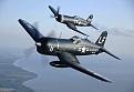 Click image for larger version

Name:	Corsairs Over Winnebago.jpg
Views:	514
Size:	70.7 KB
ID:	237906