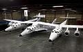 Click image for larger version

Name:	spaceshiptwo-first-look-825x528.jpg
Views:	6783
Size:	162.4 KB
ID:	240029